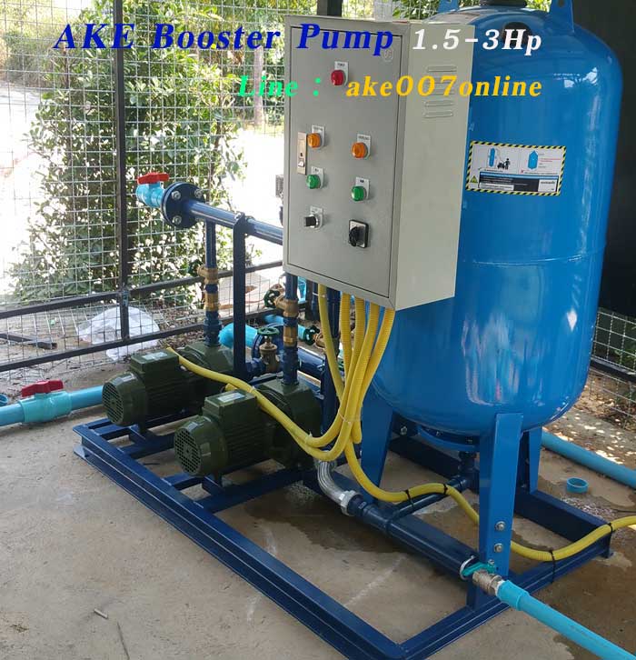 Booster Pump Transfer Pump ѺҵԴкçѹ٧ Ӻҹ ӹѡҹ Ҿ ç ͹ çҹصˡ ๡ʧ  ҹ Booster Pump  Transfer Pump ԡѺһСͺԴкӢ鹷٧Ҥ٧ ԴŹ ake007online  087 7069007